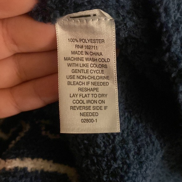 Arizona Jean Co. West Coast cropped hoodie - Picture 4 of 4